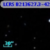 LCRS B213627.3-421632