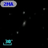 6dFGS gJ213936.9-414936