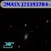 2MASX J21393704-4148545