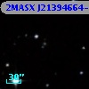 2MASX J21394664-4157493