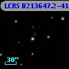 LCRS B213647.2-415125