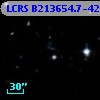 LCRS B213654.7-421842