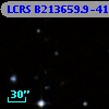 LCRS B213659.9-415057