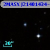 2MASX J21401434-4138006