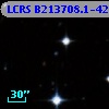 LCRS B213708.1-420807