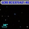 LCRS B213714.7-415241