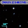 2MASX J21402745-4145287