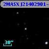 2MASX J21402901-4206158