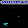 LCRS B213722.4-421956