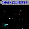 2MASX J21403638-4144367