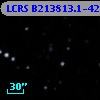 LCRS B213813.1-421714