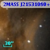 2MASS J21531080+4716216