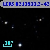 LCRS B213833.2-421843