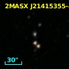 2MASX J21415355-4150348