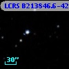LCRS B213846.6-422310