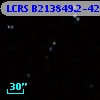 LCRS B213849.2-420530