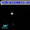 LCRS B213907.3-420945