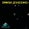 2MASX J21421941-4154186