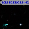 LCRS B213929.3-420858