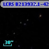 LCRS B213932.1-422936