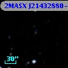 2MASX J21432880-4215264