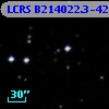 LCRS B214022.3-423035