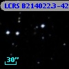 LCRS B214022.3-423048