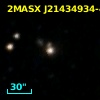 2MASX J21434934-4218595
