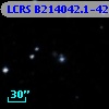 LCRS B214042.1-423237