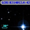 LCRS B214052.4-422258