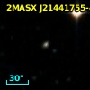 2MASX J21441755-4211178
