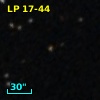 LP   17-44