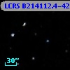 LCRS B214112.4-422814