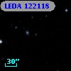 LEDA  122118