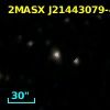 2MASX J21443079-4219559