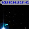 LCRS B214130.5-422002