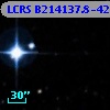 LCRS B214137.8-423058