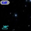 6dFGS gJ214451.6-422634
