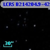 LCRS B214204.9-422916