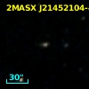 2MASX J21452104-4205178