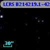 LCRS B214219.1-424204