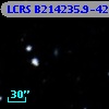 LCRS B214235.9-423638