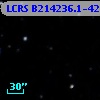 LCRS B214236.1-423913