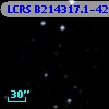 LCRS B214317.1-422859