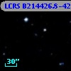 LCRS B214426.8-423014