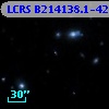 LCRS B214138.1-423928