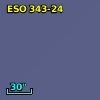 ESO 343-24