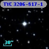 TYC 3206-817-1
