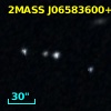 2MASS J06583600+7536479