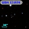 LEDA  121878